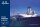 Titanic Searcher Le Suroit