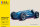 Talbot Lago Grand Prix