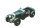 Bentley Blower