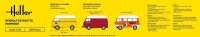 Renault Estafette Highroof