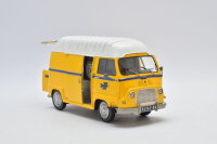 Renault Estafette Highroof