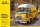 Renault Estafette Highroof