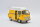 Renault Estafette Highroof