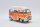 Renault Estafette Highroof