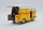 Renault Estafette Highroof