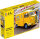 Citroen HY 57/64 Service Citroen