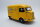 Citroen HY 57/64 Service Citroen