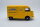 Citroen HY 57/64 Service Citroen