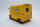 Citroen HY 57/64 Service Citroen