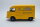 Citroen HY 57/64 Service Citroen