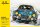 Alpine A110 (1600)