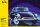 Citroen DS 19