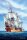 Golden Hind