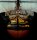 HMS Victory