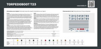 Torpedoboot T23