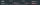 Torpedoboot T23