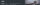 U-Boot S/M Redoutable
