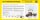 US 1/4 Ton Truck n Trailer