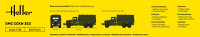 GMC US-Truck