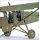 Pilatus PC-6 B2/H2 Turbo Porter