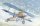 Albatros D.III