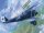 Pfalz D.IIIA