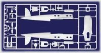 He-111E Emil