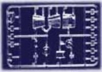 He-111E Emil