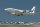 Boeing 720 United