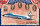 Lockheed VC-140B Jetstar