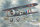Nieuport 24