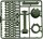 Is-3