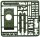 Is-3