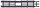 Is-3