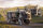 FWD Model B 3-ton US Army AmmunitionTruc