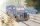 Opel Blitz 3.6-47 Omnibus W39 Ludewig