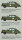 1941 Packard Clipper