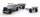 Willys Jeep, Trailer & 6PDR Gun