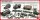 WWII Bomber Re-Supply Set