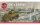 LCM3 & Sherman Tank