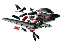 Hawk Quickbuild