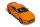 QUICKBUILD Ford Mustang GT