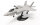 QUICKBUILD F-35 Lightning II