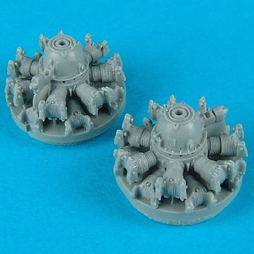 accessory, plastic, detailkit, 9,99