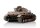 1/16 RC PzKpfw IV Ausf. G Div. LAH Kharkov 1943 winter IR