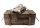 1/16 RC PzKpfw IV Ausf. G Div. LAH Kharkov 1943 winter IR