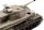 1/16 RC PzKpfw IV Ausf. G Div. LAH Kharkov 1943 winter IR