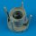 I 153 new cowling for Heller