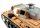 1/16 RC PzKpfw III unlackiert BB