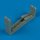 Fw Ta 154 air intakes & pitot tube (HAS)